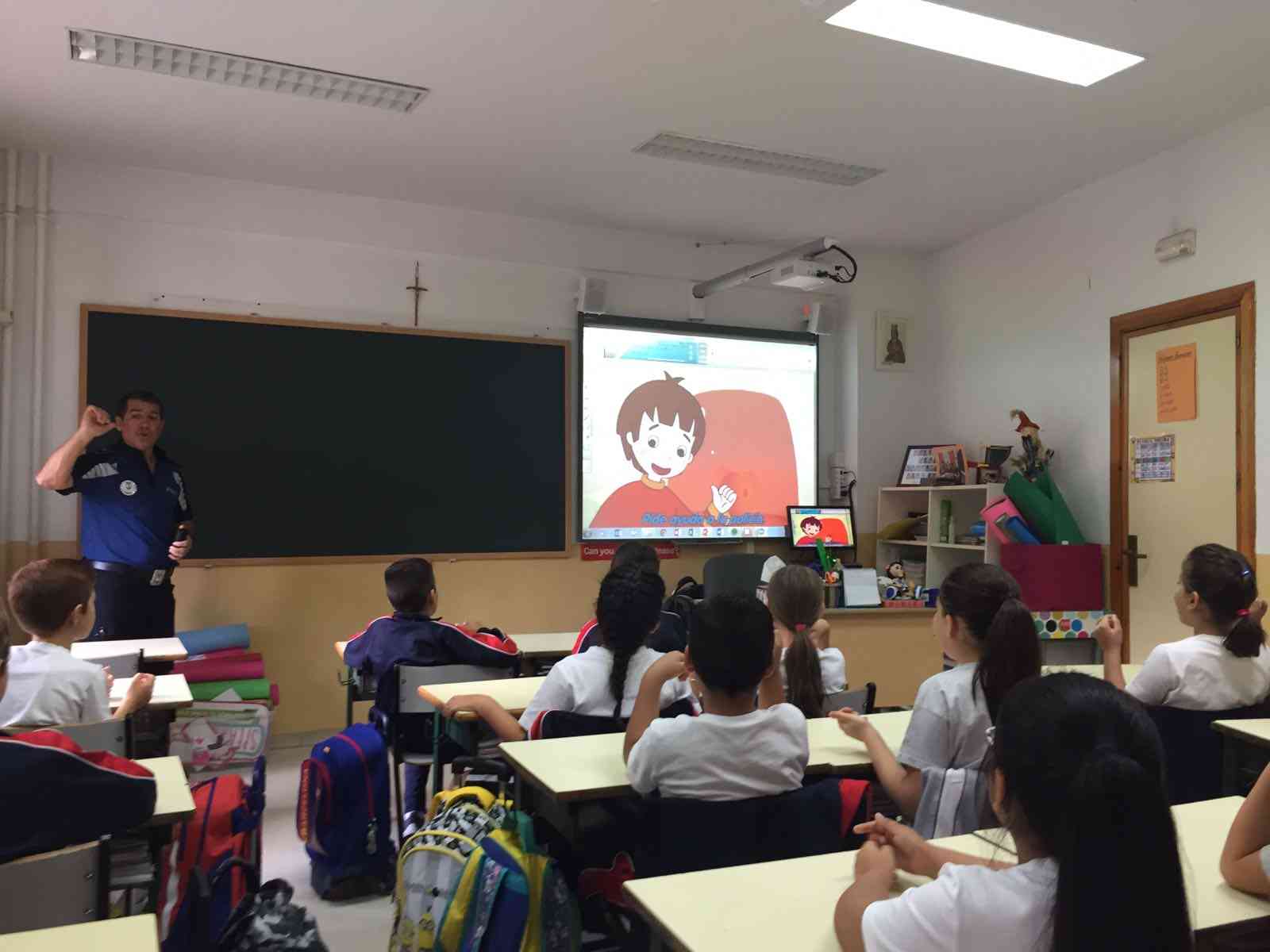 WhatsApp Image 2017-09-16 at 22.20.29