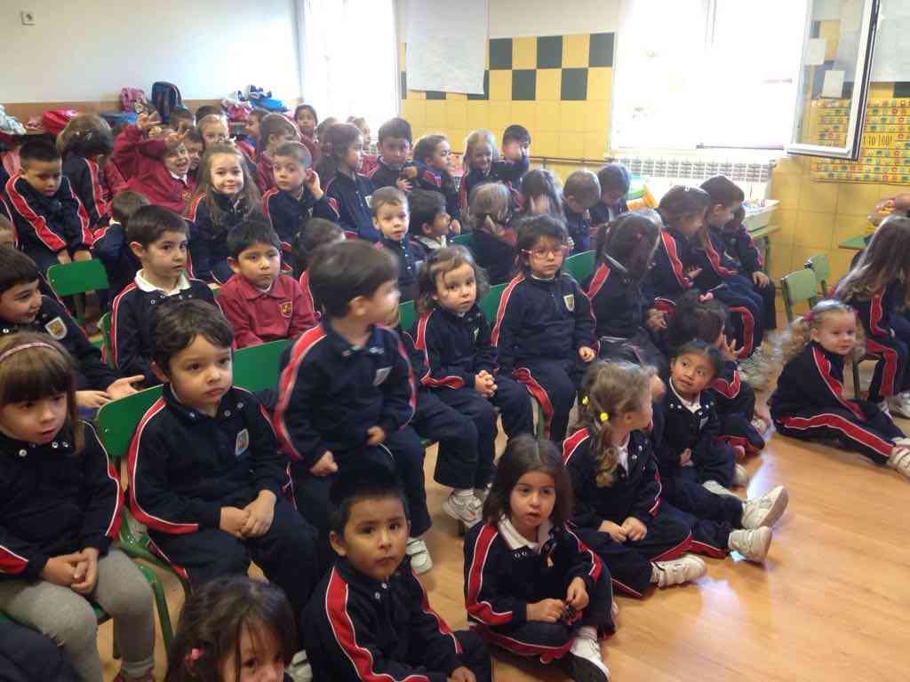 WhatsApp Image 2018-01-30 at 16.22.58